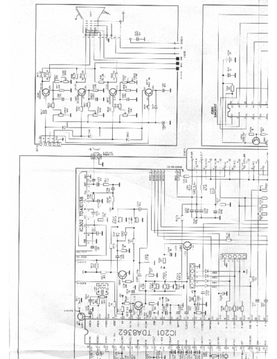 Royal Royal  TV 5490 sch.pdf(rar)